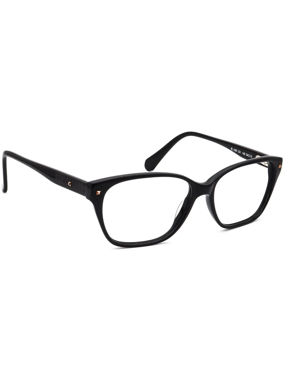 Balmain BL 1045 C01 Eyewear